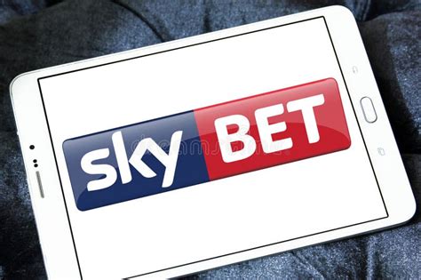 sky gambling and betting.